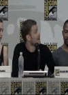 VampireDiariesWorld-dot-nl_TheOriginals-S3SanDiegoComicCon2014Panel0195.jpg