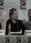 VampireDiariesWorld-dot-nl_TheOriginals-S3SanDiegoComicCon2014Panel0196.jpg