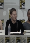 VampireDiariesWorld-dot-nl_TheOriginals-S3SanDiegoComicCon2014Panel0197.jpg