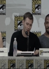 VampireDiariesWorld-dot-nl_TheOriginals-S3SanDiegoComicCon2014Panel0198.jpg