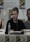 VampireDiariesWorld-dot-nl_TheOriginals-S3SanDiegoComicCon2014Panel0199.jpg