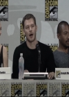 VampireDiariesWorld-dot-nl_TheOriginals-S3SanDiegoComicCon2014Panel0200.jpg