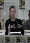 VampireDiariesWorld-dot-nl_TheOriginals-S3SanDiegoComicCon2014Panel0201.jpg