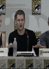 VampireDiariesWorld-dot-nl_TheOriginals-S3SanDiegoComicCon2014Panel0202.jpg