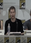 VampireDiariesWorld-dot-nl_TheOriginals-S3SanDiegoComicCon2014Panel0203.jpg