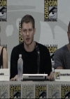 VampireDiariesWorld-dot-nl_TheOriginals-S3SanDiegoComicCon2014Panel0204.jpg