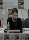 VampireDiariesWorld-dot-nl_TheOriginals-S3SanDiegoComicCon2014Panel0205.jpg