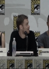 VampireDiariesWorld-dot-nl_TheOriginals-S3SanDiegoComicCon2014Panel0206.jpg