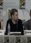 VampireDiariesWorld-dot-nl_TheOriginals-S3SanDiegoComicCon2014Panel0207.jpg