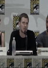 VampireDiariesWorld-dot-nl_TheOriginals-S3SanDiegoComicCon2014Panel0208.jpg