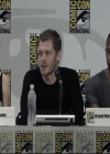 VampireDiariesWorld-dot-nl_TheOriginals-S3SanDiegoComicCon2014Panel0210.jpg