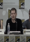 VampireDiariesWorld-dot-nl_TheOriginals-S3SanDiegoComicCon2014Panel0211.jpg