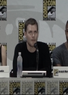 VampireDiariesWorld-dot-nl_TheOriginals-S3SanDiegoComicCon2014Panel0212.jpg