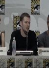 VampireDiariesWorld-dot-nl_TheOriginals-S3SanDiegoComicCon2014Panel0213.jpg