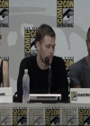 VampireDiariesWorld-dot-nl_TheOriginals-S3SanDiegoComicCon2014Panel0214.jpg