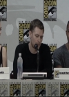 VampireDiariesWorld-dot-nl_TheOriginals-S3SanDiegoComicCon2014Panel0215.jpg