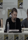 VampireDiariesWorld-dot-nl_TheOriginals-S3SanDiegoComicCon2014Panel0216.jpg