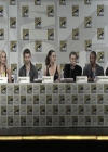 VampireDiariesWorld-dot-nl_TheOriginals-S3SanDiegoComicCon2014Panel0217.jpg