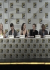 VampireDiariesWorld-dot-nl_TheOriginals-S3SanDiegoComicCon2014Panel0218.jpg