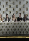 VampireDiariesWorld-dot-nl_TheOriginals-S3SanDiegoComicCon2014Panel0219.jpg