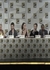 VampireDiariesWorld-dot-nl_TheOriginals-S3SanDiegoComicCon2014Panel0225.jpg