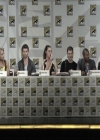 VampireDiariesWorld-dot-nl_TheOriginals-S3SanDiegoComicCon2014Panel0226.jpg