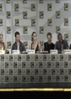 VampireDiariesWorld-dot-nl_TheOriginals-S3SanDiegoComicCon2014Panel0228.jpg