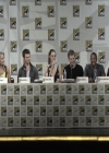 VampireDiariesWorld-dot-nl_TheOriginals-S3SanDiegoComicCon2014Panel0229.jpg