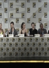 VampireDiariesWorld-dot-nl_TheOriginals-S3SanDiegoComicCon2014Panel0230.jpg