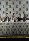 VampireDiariesWorld-dot-nl_TheOriginals-S3SanDiegoComicCon2014Panel0231.jpg