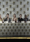 VampireDiariesWorld-dot-nl_TheOriginals-S3SanDiegoComicCon2014Panel0232.jpg