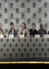 VampireDiariesWorld-dot-nl_TheOriginals-S3SanDiegoComicCon2014Panel0233.jpg