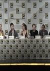 VampireDiariesWorld-dot-nl_TheOriginals-S3SanDiegoComicCon2014Panel0234.jpg