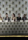 VampireDiariesWorld-dot-nl_TheOriginals-S3SanDiegoComicCon2014Panel0235.jpg