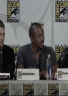 VampireDiariesWorld-dot-nl_TheOriginals-S3SanDiegoComicCon2014Panel0236.jpg