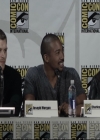 VampireDiariesWorld-dot-nl_TheOriginals-S3SanDiegoComicCon2014Panel0237.jpg