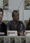 VampireDiariesWorld-dot-nl_TheOriginals-S3SanDiegoComicCon2014Panel0244.jpg