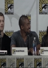 VampireDiariesWorld-dot-nl_TheOriginals-S3SanDiegoComicCon2014Panel0245.jpg