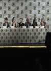 VampireDiariesWorld-dot-nl_TheOriginals-S3SanDiegoComicCon2014Panel0246.jpg