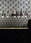 VampireDiariesWorld-dot-nl_TheOriginals-S3SanDiegoComicCon2014Panel0247.jpg