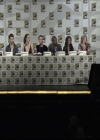 VampireDiariesWorld-dot-nl_TheOriginals-S3SanDiegoComicCon2014Panel0248.jpg