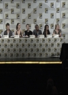 VampireDiariesWorld-dot-nl_TheOriginals-S3SanDiegoComicCon2014Panel0249.jpg