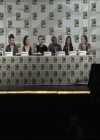 VampireDiariesWorld-dot-nl_TheOriginals-S3SanDiegoComicCon2014Panel0251.jpg