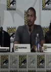 VampireDiariesWorld-dot-nl_TheOriginals-S3SanDiegoComicCon2014Panel0253.jpg