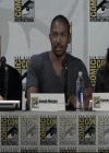 VampireDiariesWorld-dot-nl_TheOriginals-S3SanDiegoComicCon2014Panel0254.jpg