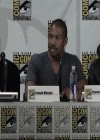 VampireDiariesWorld-dot-nl_TheOriginals-S3SanDiegoComicCon2014Panel0255.jpg