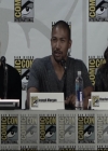 VampireDiariesWorld-dot-nl_TheOriginals-S3SanDiegoComicCon2014Panel0256.jpg