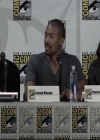 VampireDiariesWorld-dot-nl_TheOriginals-S3SanDiegoComicCon2014Panel0257.jpg