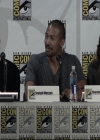 VampireDiariesWorld-dot-nl_TheOriginals-S3SanDiegoComicCon2014Panel0258.jpg