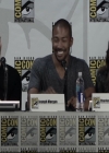 VampireDiariesWorld-dot-nl_TheOriginals-S3SanDiegoComicCon2014Panel0259.jpg